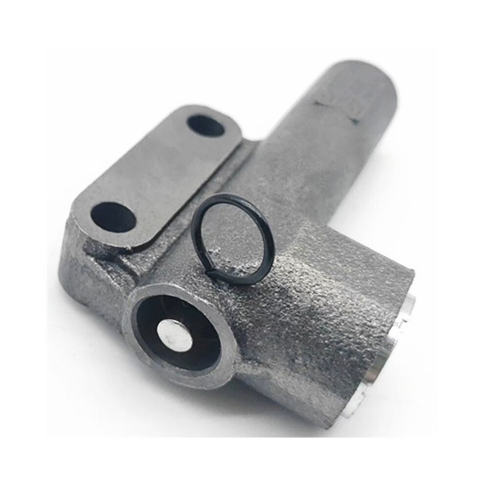 Photos - Other for Dogs 24410-37100 Car Timing Chain Tensioner for Sportage Optima for Tucson Sonata 1999- 2441037100 2010