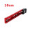 For  Ronin 2 Fixed Bracket for , Red,  Cameras Professional Filming Support Length 16Cm 5