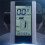 Electric Bikes 800S LCD Navigation Meter for Bafang Central Motor BBS01 BBS02 CAN Protocol Meter  Display 4