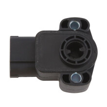 F5RZ-9B989-BA TPS Throttle Position Sensor for  Ranger Escape Freestar Taurus Windstar Explorer Contour 1995-2011