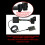 Throttle Response Controller 9 Drive Modes Racing Accelerator Potent Booster Tuning Parts Accessory (821) 4