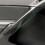 Inner Door Handle Pull Cover Door Handle Puller Decorative Accessories for   2008-2016 4