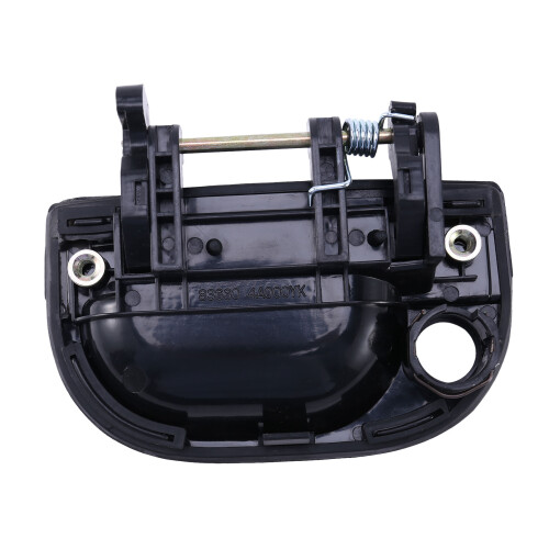 Automobile Outer Door Handle Applicable for  Starex H1 1997-2005 1