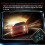 Throttle Response Controller 9 Drive Modes Racing Accelerator Potent Booster Tuning Parts Accessory (821) 9