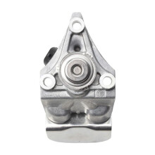 New Urea Pump Injection Nozzle Dosier Module 0444043050 0444043009 0444043016 for ISX Engines