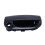 Automobile Outer Door Handle Applicable for  Starex H1 1997-2005 3