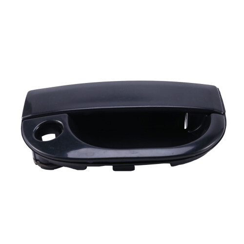 Automobile Outer Door Handle Applicable for  Starex H1 1997-2005 2