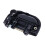 Automobile Outer Door Handle Applicable for  Starex H1 1997-2005 7