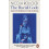 The Racial Code by Nicola Rollock Paperback Book 1