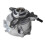 Brake Vacuum Pump Assembly 55503109 for 2