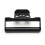Motorcycle Mobile Phone Holder GPS Navigation Mounting Extension Bracket for  450MT MT450 Accessories 5