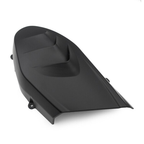 Motorcycle Engine Decorative Cover Engine Cover Heat Shield Engine Protector Cover for  Spring Sprint 150 2