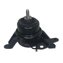 New Engine Mount Front Right 21810-2T000 for Sonata 2011-2014 for Optima 2011-2015 , 218102Z000