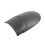 Motorcycle Front  Mudguard  Guard for  Softail Breakout FXSB 13 - 24 2