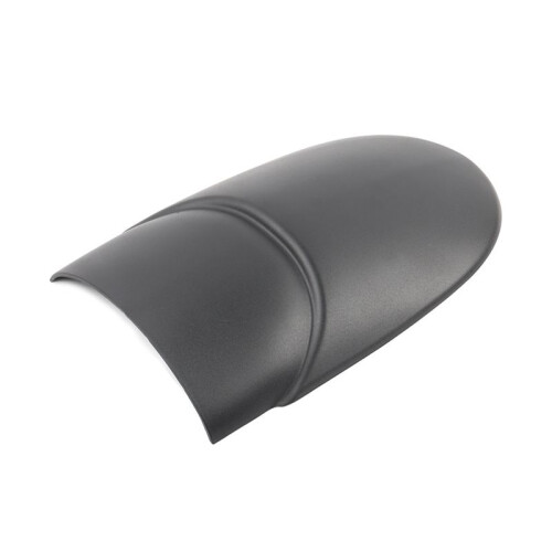 Motorcycle Front  Mudguard  Guard for  Softail Breakout FXSB 13 - 24 1