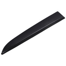 Rear Windshield Window Seal Cover Tailgate Trim for Escape 2013-2019 CJ54S42004AP1A35 Rear Left