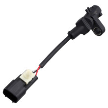 LR009793 New CRANKSHAFT POSITION SENSOR for LR3 05-09 LR4 12-16 03-12
