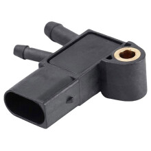 0281006279 Sensor de Pressão de Escape de Carro para - ABC  CLK CLS 0281002924 0281002925 0281002822