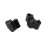 Motorcycle Handlebar Riser Mount Handle Bar Clamp Riser Extend Adapte for  Himalayan 450 Himalayan450 2024- 5