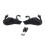 Motorcycle Handguards Handlebar Guards Handlebar Protector for  V-Strom 800DE 800 de DL800 DL 800 2023 2024 4
