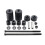 Motorcycle Handguards Handlebar Guards Handlebar Protector for  V-Strom 800DE 800 de DL800 DL 800 2023 2024 3