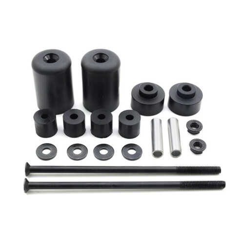 Motorcycle Handguards Handlebar Guards Handlebar Protector for  V-Strom 800DE 800 de DL800 DL 800 2023 2024 2