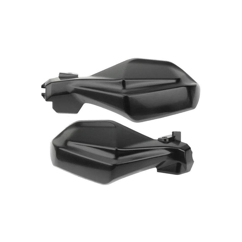 Motorcycle Accessories Handguards Handlebar Shield For Klx230 Klx230r 2020-2024 Klx 230 Hand Guard Protector 4713951313155