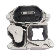 4M0399153L Transmission Gearbox Bracket for  A6 Avant A6L A7 S7 Q7 A8  2.8 3.0 TDI V6 V8 Quattro 4M0399153AE