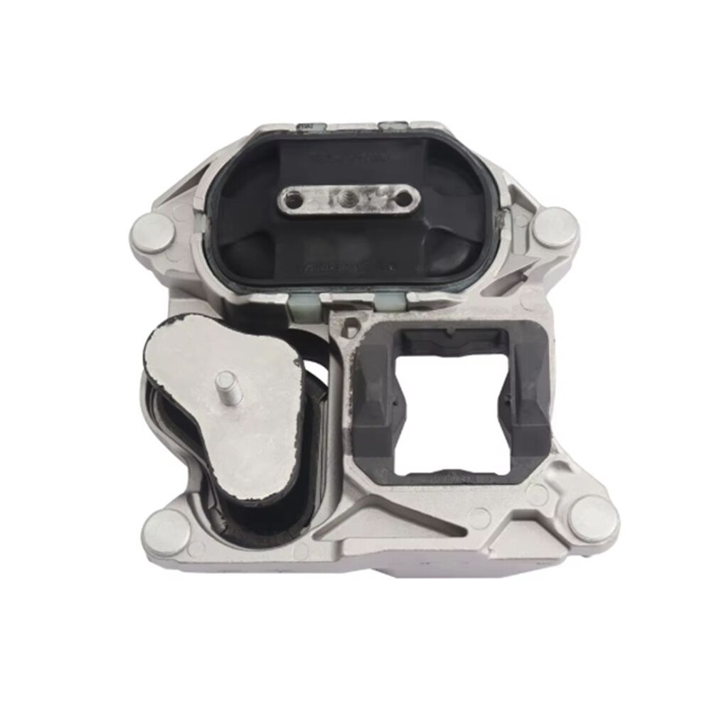 4M0399153l Transmission Gearbox Bracket For A6 Avant A6l A7 S7 Q7 A8 2.8 3.0 Tdi V6 V8 Quattro 4M0399153ae 6031739728068