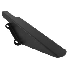 Motorcycle Accessories Chain Cover Protective Guard Trim Panel for  ZX-10R ZX10R  2004-2005