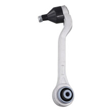 Car Left Front Swing Arm Control Arm for G20 G21 G28 G81 318i 320i 330i 316d 318d 320d 330d L 31106878593