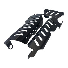 Pour PG-1 PG1 2023 2024 Moto Étrier de Frein Avant Protecteur Couverture Garde Décoration Accessoires