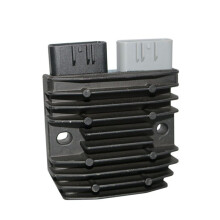 New Voltage Regulator Rectifier for for for for for for 4012941 710001103