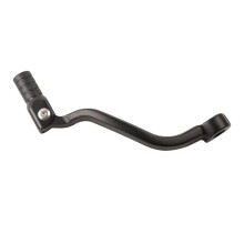 Motorcycle Accessories Gear Shift Lever Shifter Lever for 690 ENDURO 690 690 690DUKE 2008 - 2019 Black