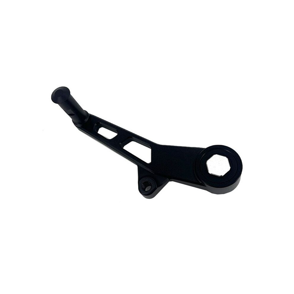 Motorcycle Accessories Gear Shifter Shift Pedal Lever For R1300gs Adv R 1300 Gs R1300 Adv 2023 2024 6034112341366