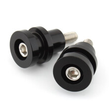 Motorrad-Holdfast-Rückenlehnen-Docking-Hardware-Kit für  Nightster 975 RH975 2022, Abnehmbare Sissybar-Kits