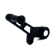 Motorcycle Accessories Gear Shifter Shift Pedal Lever for R1300GS ADV R 1300 GS R1300 ADV 2023 2024