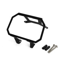Motorcycle TFT Anti Theft Screen Protector Meter Frame Cover for R1300GS ADV R1300gs R 1300 GS Adventure 2024 2025