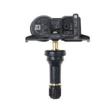 Sensor de Presión de Neumáticos PMV-E101 40700-6LB0A TPMS 433MHZ para QX50 para Titan 4070062B0A Accesorios para Automóviles