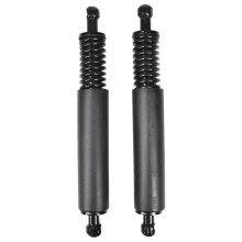 1Pair Rear Trunk Electric Liftgate Strut Tailgate Lift Support Strut for  Cayenne 2003-10 95551255002 95551255005