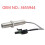 Magnetic Pickup MPU 3655944 Speed Sensor Transmission RPM Alarm Ohm  Sensor for  Engine 6
