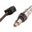 Downstream Rear Oxygen O2 Sensor para 2017 2018 2019  CR-V 2.4 36532-5PH-A51 8