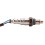 Downstream Rear Oxygen O2 Sensor para 2017 2018 2019  CR-V 2.4 36532-5PH-A51 5