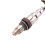 Downstream Rear Oxygen O2 Sensor para 2017 2018 2019  CR-V 2.4 36532-5PH-A51 3