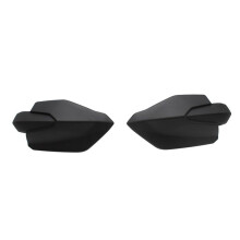 Motocicleta Handguard Shield Hand Guard Protector Windshield para Tiger Sport 660 2022 2023 Tiger 660 Tiger660