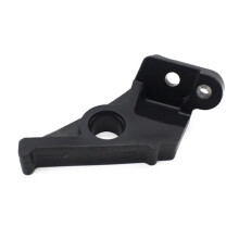 Motorrad-Vorderradbremspumpen-ÖLbecher,Feste Halterungsabdeckung,Passend für Yzf600 R6 2006-2015