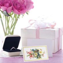 20 Pcs Place Card Holders, Table Number Holders, Table Card Holders, Gold Metal Wire Picture/Photo/Menu/Memo/Notes