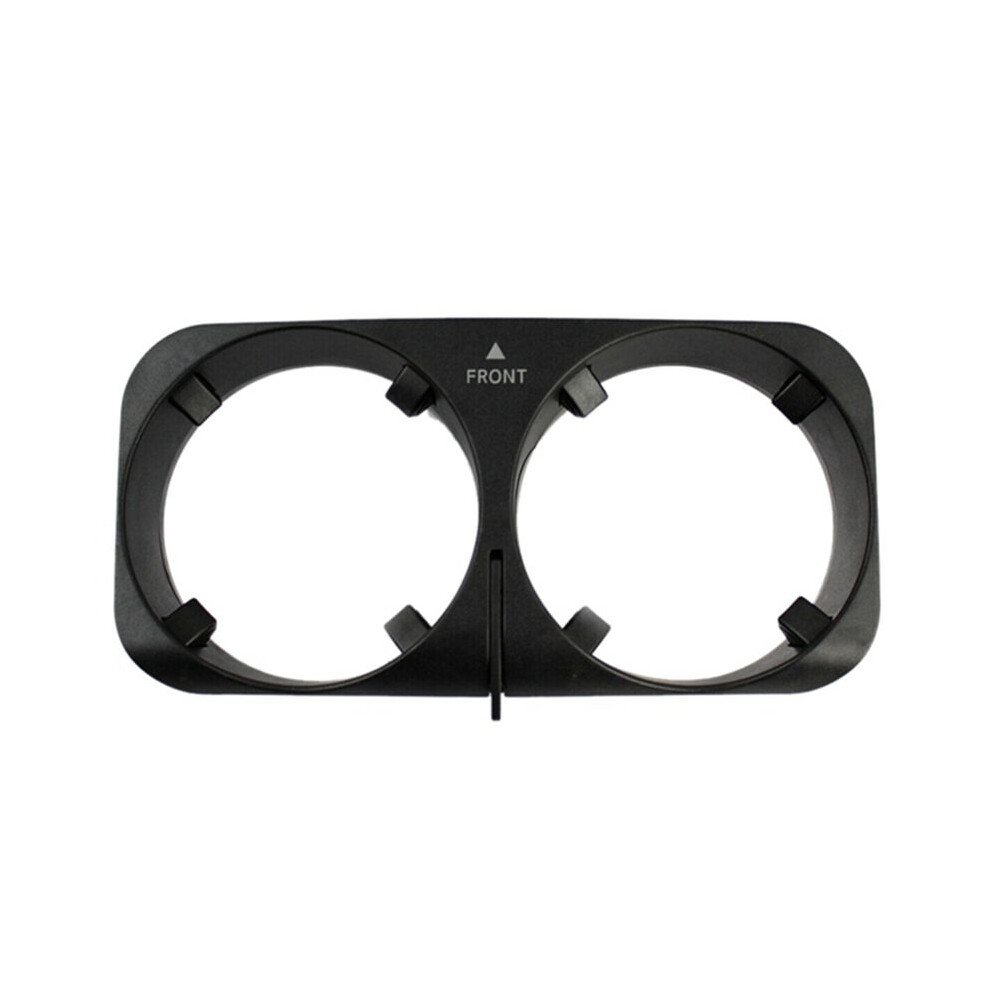 Car Centre Console Cup Holder For W221 C216 S-Class S400 S450 Cl500 Cl600 A2216801991 Car Accessories 4711480276552