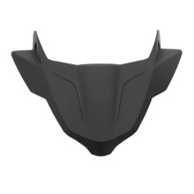 para Brisa de Motocicleta para MT-09 MT 09 2017-2020 Defletor de Vento Pare-Brise 2018 2019