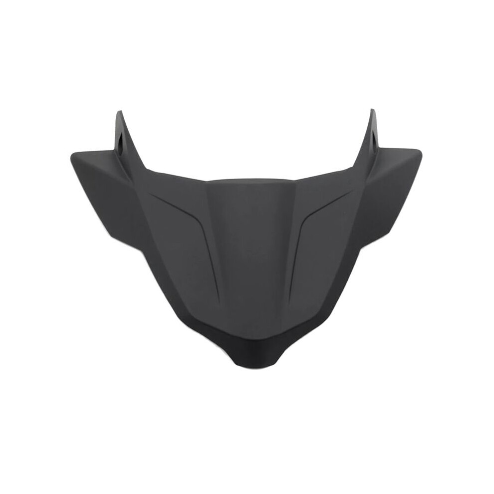 Motorcycle Windshield Windscreen For Mt-09 Mt 09 2017-2020 Wind Deflector Pare-Brise 2018 2019 4711528110411